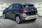 Used 2023 Hyundai Kona SEL image 4