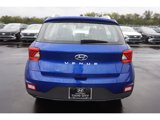 New 2024 Hyundai Venue Limited image 4