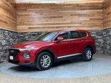 Used 2019 Hyundai Santa Fe SE image 6