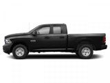 Used 2019 RAM 1500 Express image 3