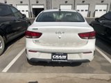 Used 2023 Kia Rio LX image 5