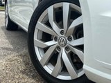 Used 2019 Volkswagen Golf SE w/ Driver Assistance Package image 2