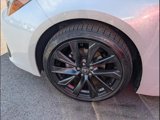 Used 2023 Toyota Corolla XSE image 5