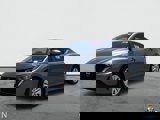 View Video
