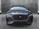 Certified 2024 Jaguar F-PACE R-Dynamic S image 2