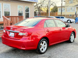 Used 2013 Toyota Corolla LE w/ Premium Complete Pkg image 4