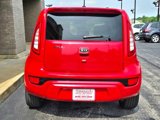 Used 2012 Kia Soul ! w/ Premium Pkg image 4