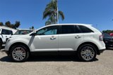 Used 2009 Ford Edge Limited image 6