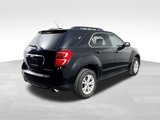 Used 2016 Chevrolet Equinox LT w/ Convenience Package image 6