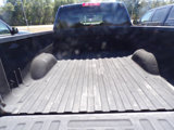 Used 2016 Nissan Frontier SV image 6