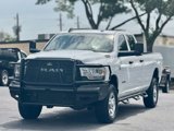 Used 2022 RAM 2500 Tradesman w/ Protection Group image 3