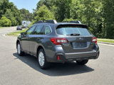 Used 2018 Subaru Outback 2.5i image 5
