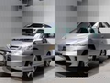 Used 2005 Honda Civic EX image 2