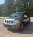 Used 2015 Nissan Armada SL image 3