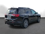 Used 2017 GMC Acadia SLT image 4