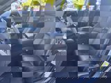 Used 2018 Honda Accord EX image 5