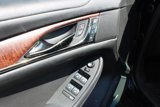 Used 2019 Cadillac CTS Luxury image 6