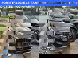 Certified 2023 Ford Escape Active image 4
