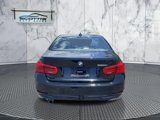 Used 2018 BMW 320i Sedan image 6