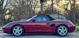 Used 1998 Porsche Boxster image 3