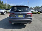 Used 2020 Honda Pilot EX-L image 6