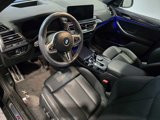 Used 2024 BMW X4 M40i w/ Premium Package image 4