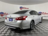 Used 2017 Nissan Altima 2.5 SL image 3