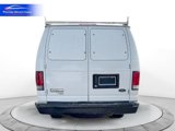 Used 2006 Ford E-350 and Econoline 350 XL image 4
