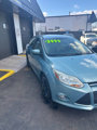 Used 2012 Ford Focus SE image 5