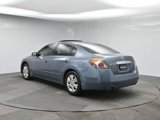 Used 2012 Nissan Altima 2.5 SL w/ 2.5SL Pkg image 3