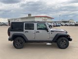 Used 2018 Jeep Wrangler Unlimited Rubicon image 6