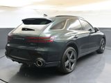 Used 2023 Genesis GV70 3.5T Sport w/ Sport Prestige Package image 5