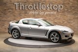 Used 2004 MAZDA RX-8 w/ AT Grand Touring Pkg image 5