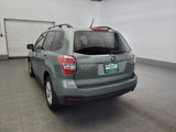 Used 2015 Subaru Forester 2.5i Premium w/ All-Weather Package image 6