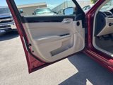 Used 2013 Chrysler 300 AWD w/ Driver Convenience Group image 4