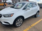 Used 2019 Buick Encore Preferred image 5