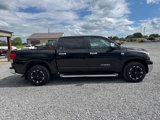 Used 2008 Toyota Tundra SR5 image 5