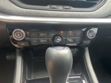 Certified 2022 Jeep Compass Latitude w/ Convenience Group image 4