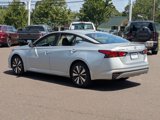 Used 2021 Nissan Altima 2.5 SV image 5