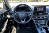 Used 2019 Honda Accord EX image 5