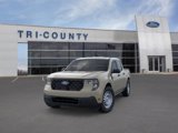 New 2025 Ford Maverick XL w/ Equipment Group 102A image 2