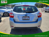 Used 2014 Subaru Impreza 2.0i Premium w/ All-Weather Package w/CVT image 6
