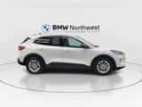 Used 2022 Ford Escape SE image 5