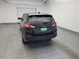 Used 2020 Chevrolet Equinox LS w/ LS Convenience Package image 6