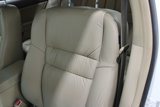 Used 2006 Honda Accord EX-L image 4