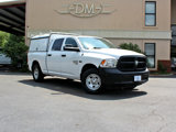 Used 2022 RAM 1500 Tradesman w/ Trailer Tow Group image 3