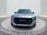 Used 2023 GMC Terrain SLT w/ Tech Package image 2
