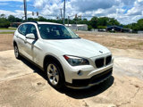Used 2015 BMW X1 sDrive28i image 5
