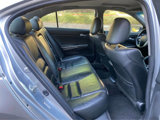 Used 2008 Honda Accord EX-L image 6
