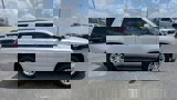Used 2018 Chevrolet Tahoe LT image 2